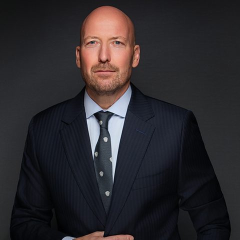 Jason Tucker
